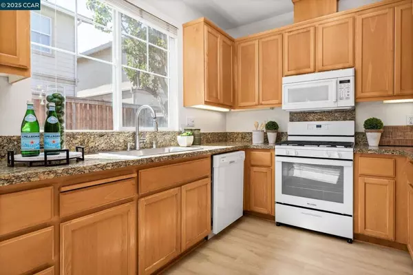 Brentwood, CA 94513,472 Chicory Ct