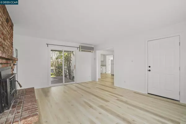 El Sobrante, CA 94803,742 La Paloma Rd