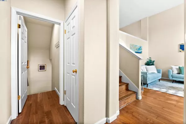 San Ramon, CA 94582,2165 Watermill Rd