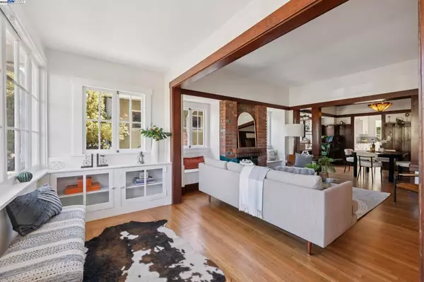 Alameda, CA 94501,3246 Garfield Ave