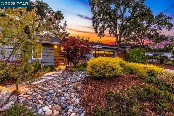 Danville, CA 94526,149 Valle Verde Ct