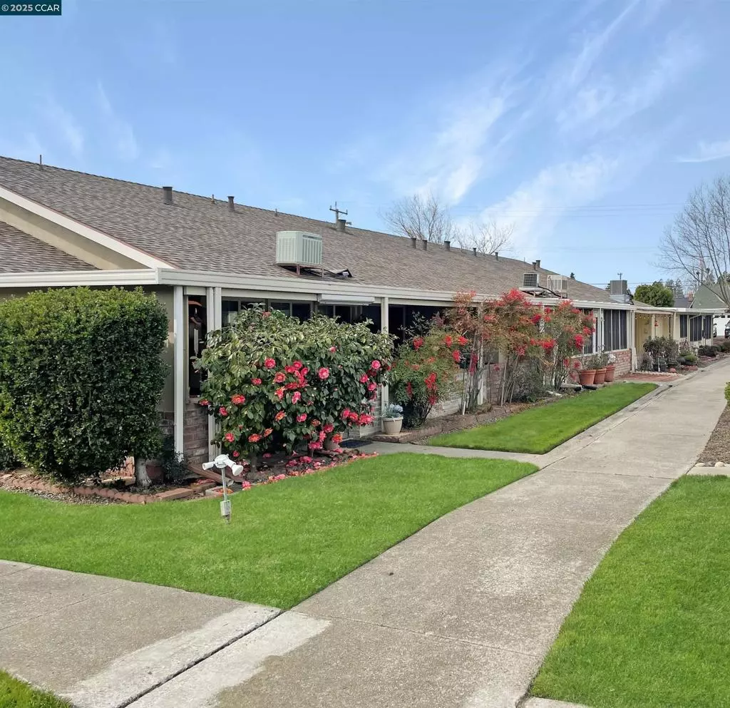 San Ramon, CA 94583,9014 Craydon Cir