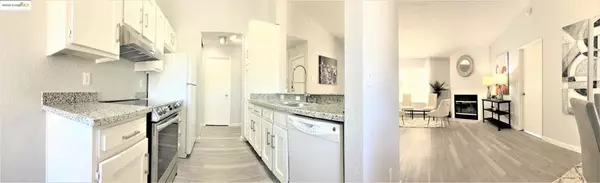 Bay Point, CA 94565,6 Lancaster Cir #214