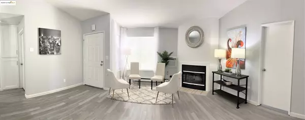 Bay Point, CA 94565,6 Lancaster Cir #214