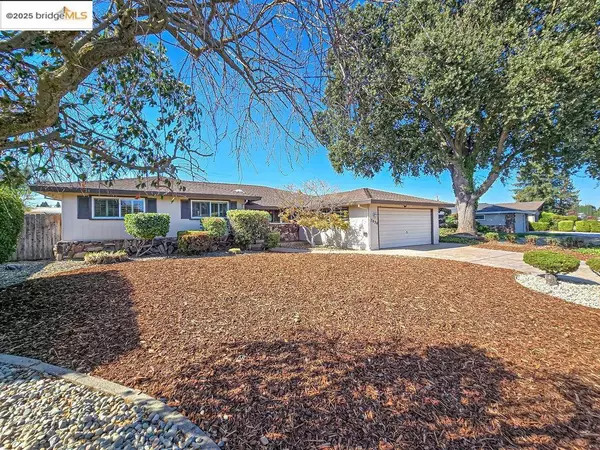 Sacramento, CA 95831,7036 13Th St