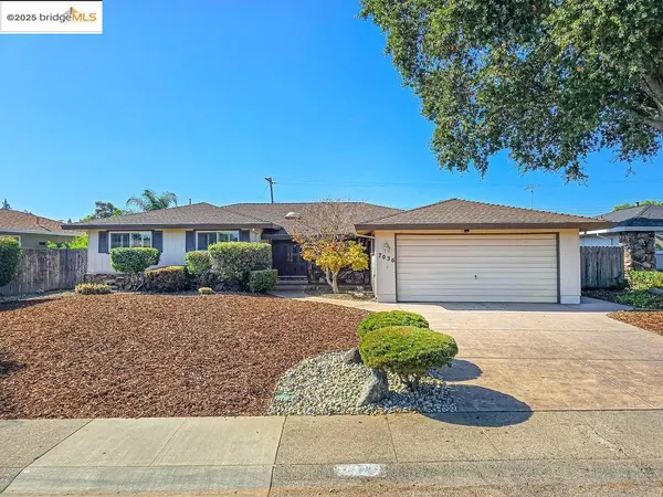 Sacramento, CA 95831,7036 13Th St