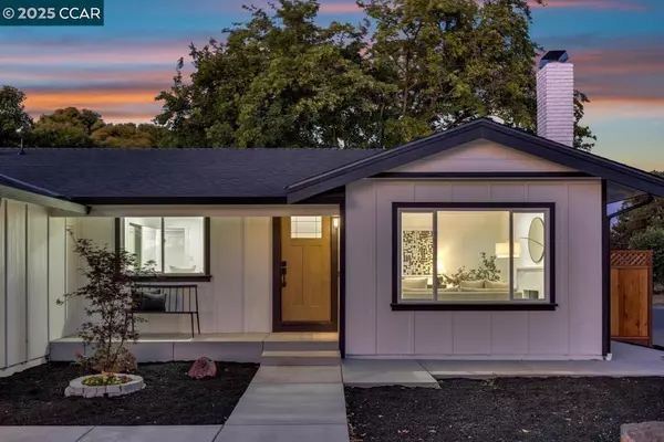 Pleasanton, CA 94588,4205 Dorman Rd