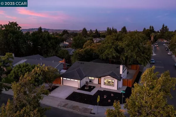 Pleasanton, CA 94588,4205 Dorman Rd