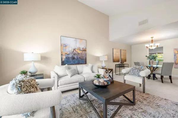Clayton, CA 94517,15 Mirango Ct
