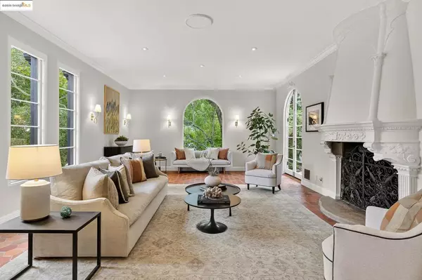 Piedmont, CA 94610,191 Indian Rd