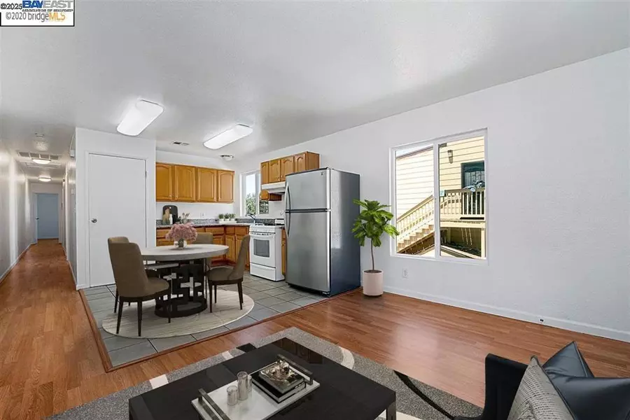 1547 23rd Ave., Oakland, CA 94606-5