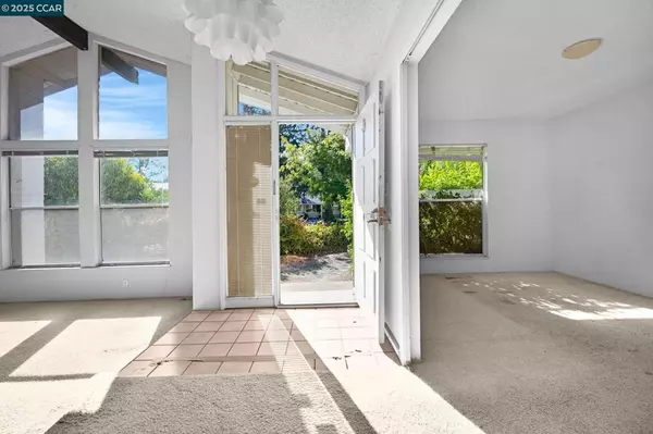 Walnut Creek, CA 94597,1378 Cornwall Ct