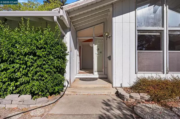 Walnut Creek, CA 94597,1378 Cornwall Ct