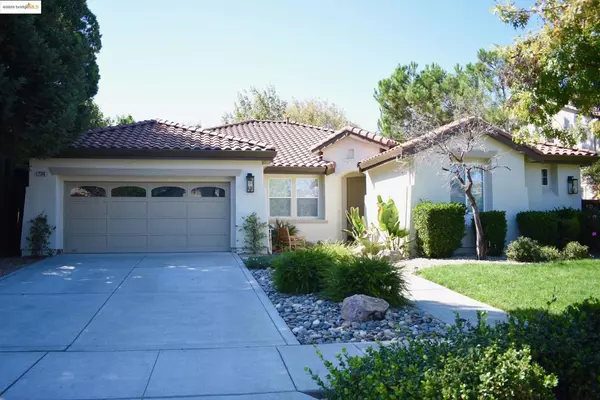 Brentwood, CA 94513,2380 Brandon Miles Way