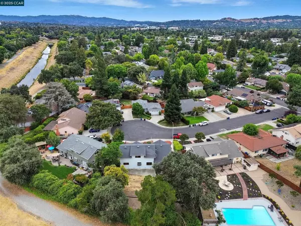 Concord, CA 94518,1341 Edinburgh Ct
