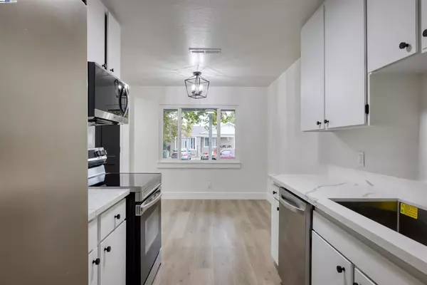 Vallejo, CA 94591,313 Concord St