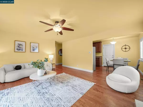 Concord, CA 94521,1715 West st