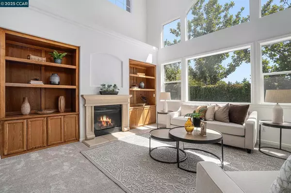 Brentwood, CA 94513,2029 Fitzgerald Way