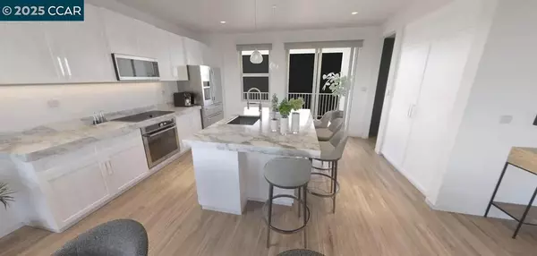 San Pablo, CA 94806,2801 Asher Court