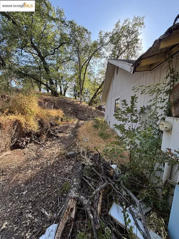 Grass Valley, CA 95949,16584 Kiwi RD