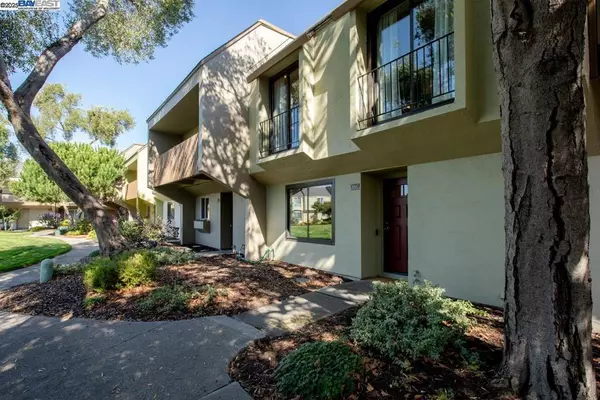 Alameda, CA 94502,1117 Camino Del Valle