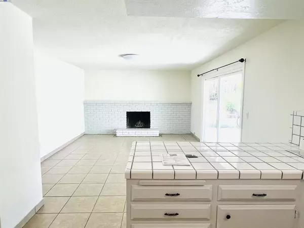 Pittsburg, CA 94565,3804 Malibu Pl
