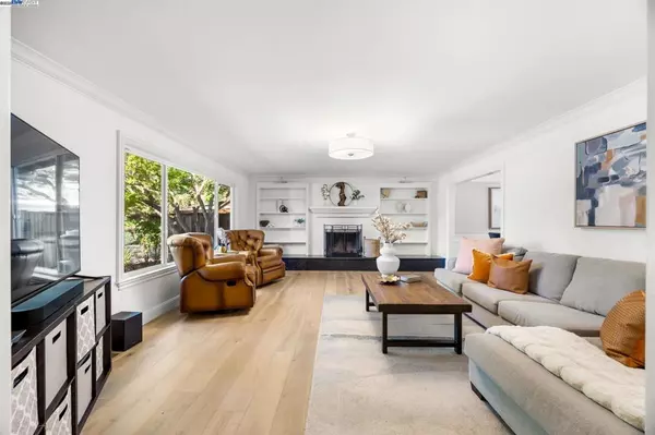 Danville, CA 94526,90 Princeton Ct