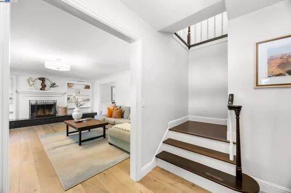 Danville, CA 94526,90 Princeton Ct