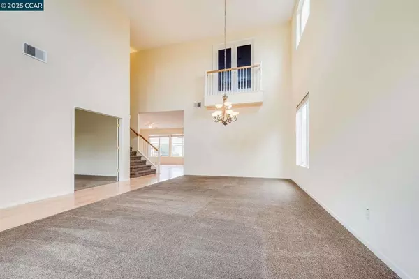 Pittsburg, CA 94565,471 Rich Spring Dr