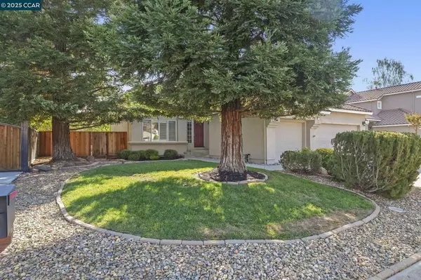 Livermore, CA 94550-5063,476 Beverly St