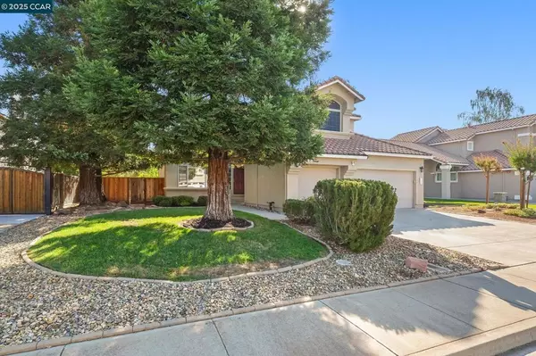 Livermore, CA 94550-5063,476 Beverly St