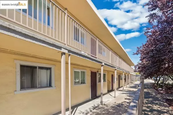 2011 Rutherford, Oakland, CA 94601-2569