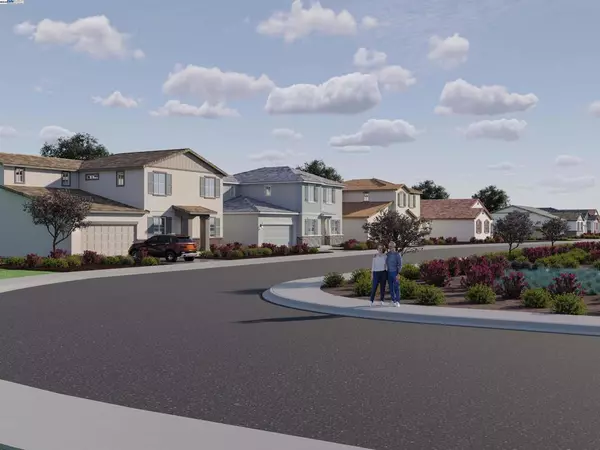 Antioch, CA 94531,5428 Golden Eagle St