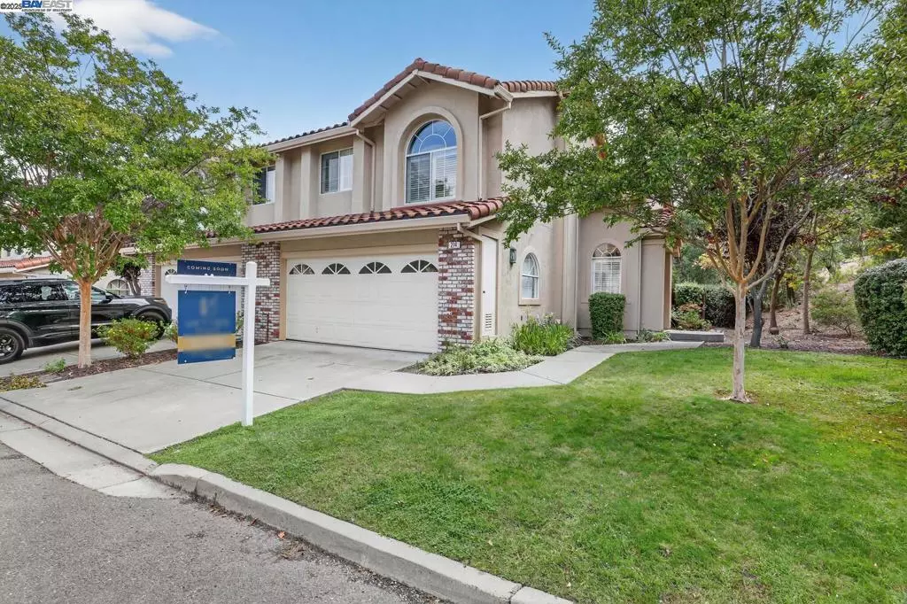 San Ramon, CA 94582,214 Bellflower Dr