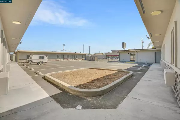 Rio Vista, CA 94571-1439,640 State Highway 12