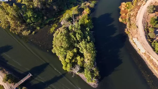 Byron, CA 94514,Goldrift Island