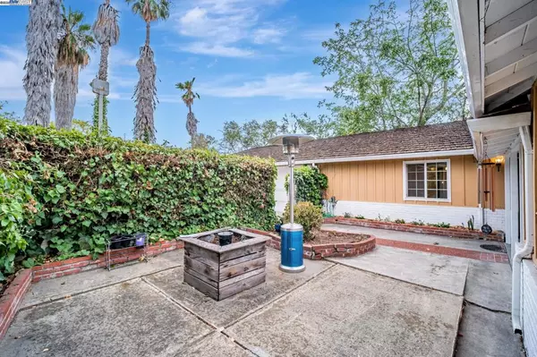 Fremont, CA 94539-5042,3207 Washington Blvd