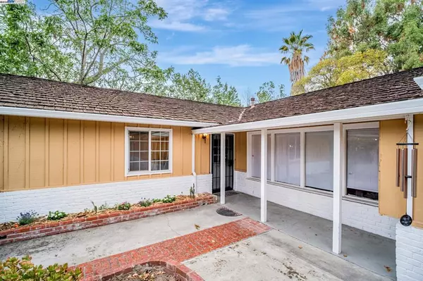 Fremont, CA 94539-5042,3207 Washington Blvd