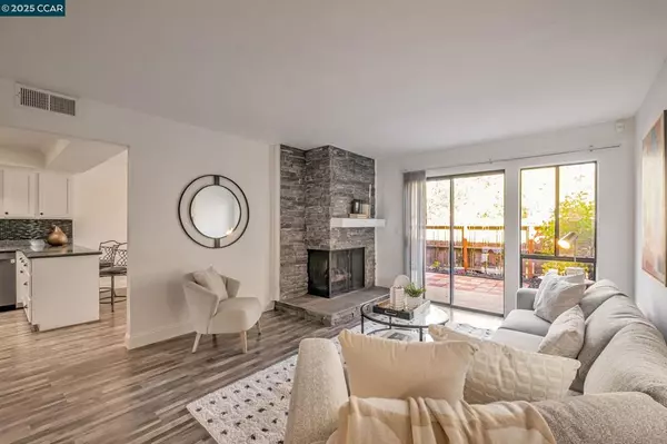 Walnut Creek, CA 94598,849 Tampico
