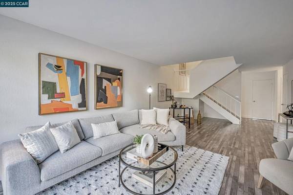 Walnut Creek, CA 94598,849 Tampico