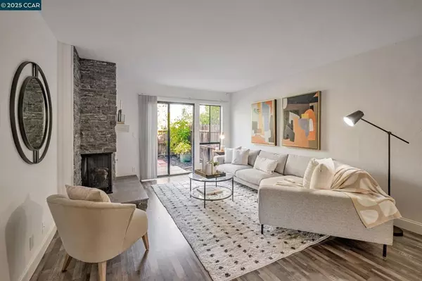 Walnut Creek, CA 94598,849 Tampico