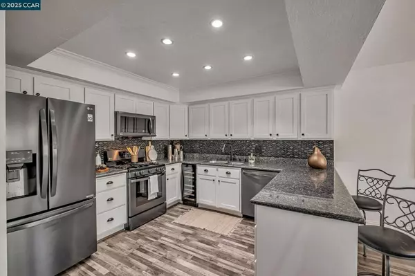 Walnut Creek, CA 94598,849 Tampico