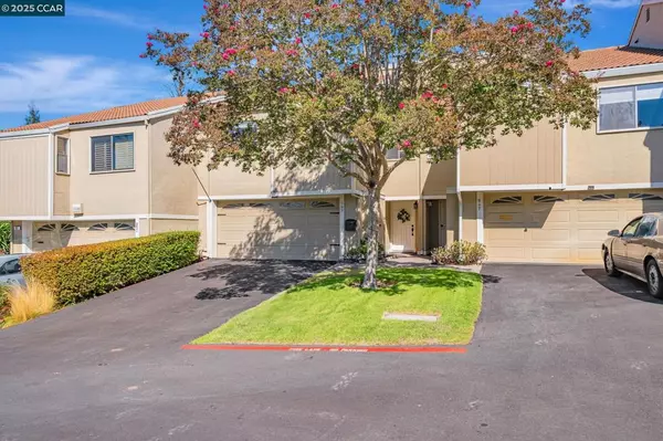 Walnut Creek, CA 94598,849 Tampico