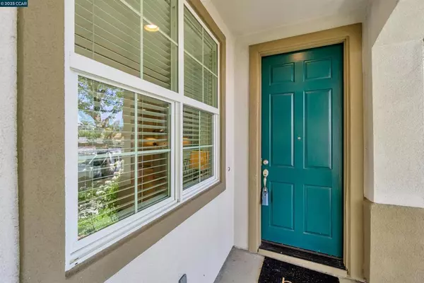 Concord, CA 94519,1858 3Rd St
