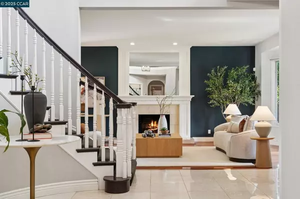 Danville, CA 94526,40 Edinburgh Pl