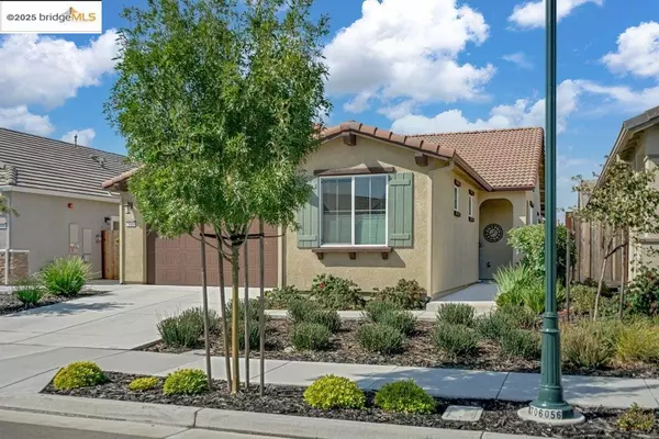 Rio Vista, CA 94571,2323 Espana Ln