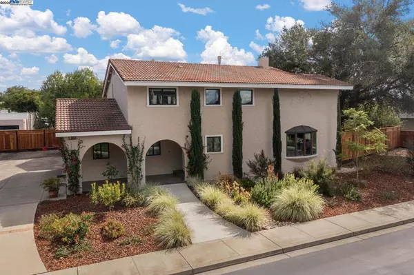 Livermore, CA 94550,1368 Pegan Cmn