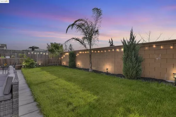 Manteca, CA 95336,1413 Santini Ave
