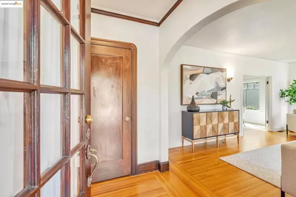 San Leandro, CA 94577,520 Superior Ave