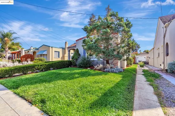 San Leandro, CA 94577,520 Superior Ave